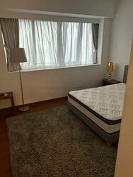 Shenton Way (D1), Condominium #503736461